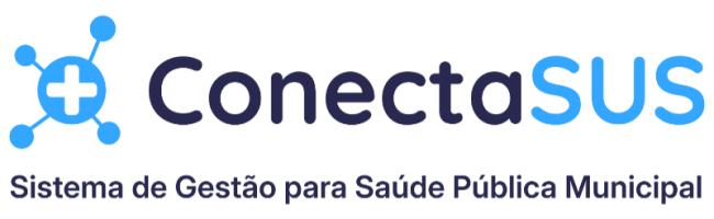 RKM Sistemas